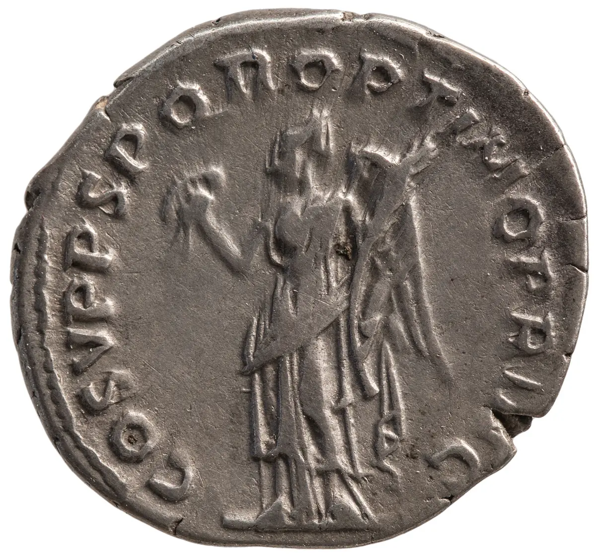 Traianus
