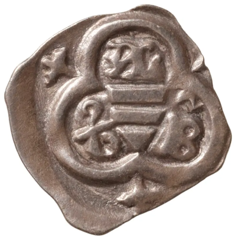 Herzogtum Österreich: Albrecht III.