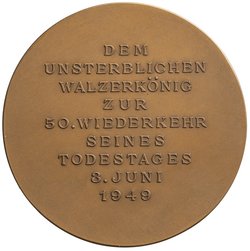 Medaille