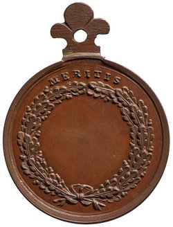 Habsburg: Kaiser Ferdinand I.