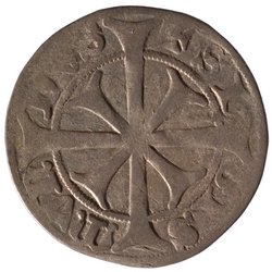 Haus Österreich: Sigismund