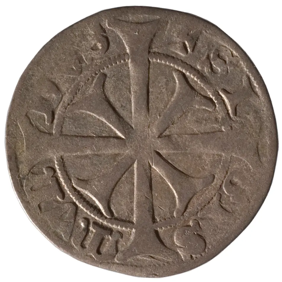 Haus Österreich: Sigismund