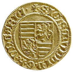 Könige von Ungarn: Sigismund