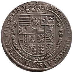 Schraubtaler