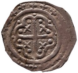 Markgrafen der Steiermark: Otakar IV. (1164–1192)
