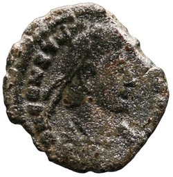 Constantius II.