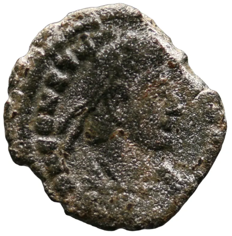 Constantius II.
