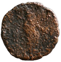 Divus Constantinus I.