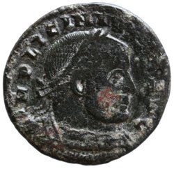 Licinius I.
