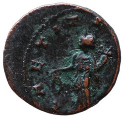Claudius II. Gothicus