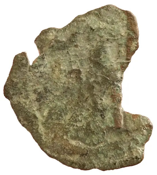 Constantius II.