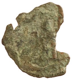 Constantius II.