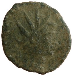 Divus Claudius II.