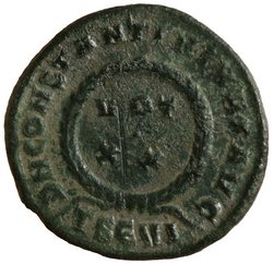 Constantinus I.