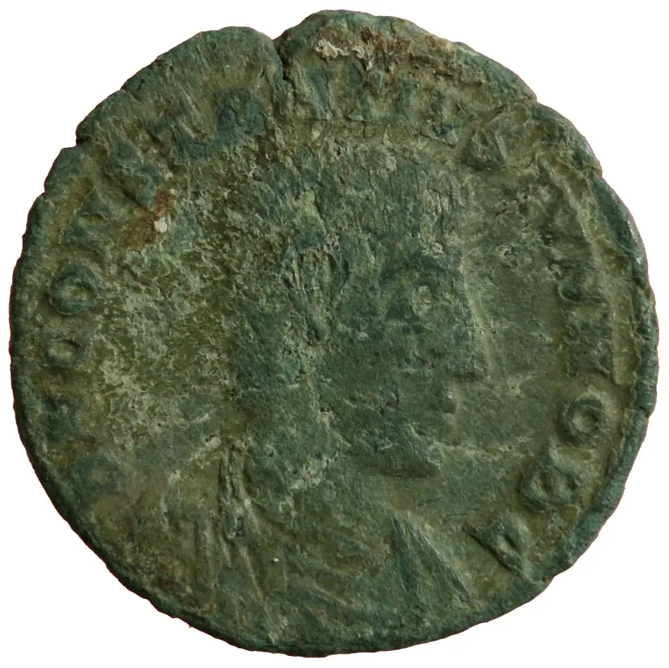 Constantius Gallus