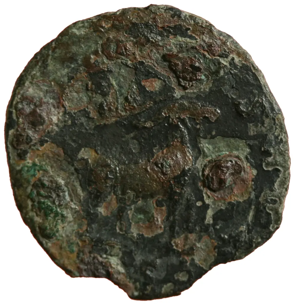 Gallienus