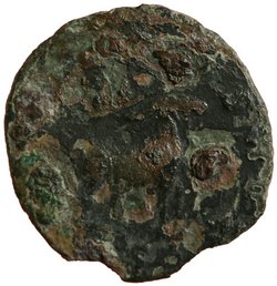 Gallienus