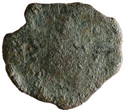 Spätantike