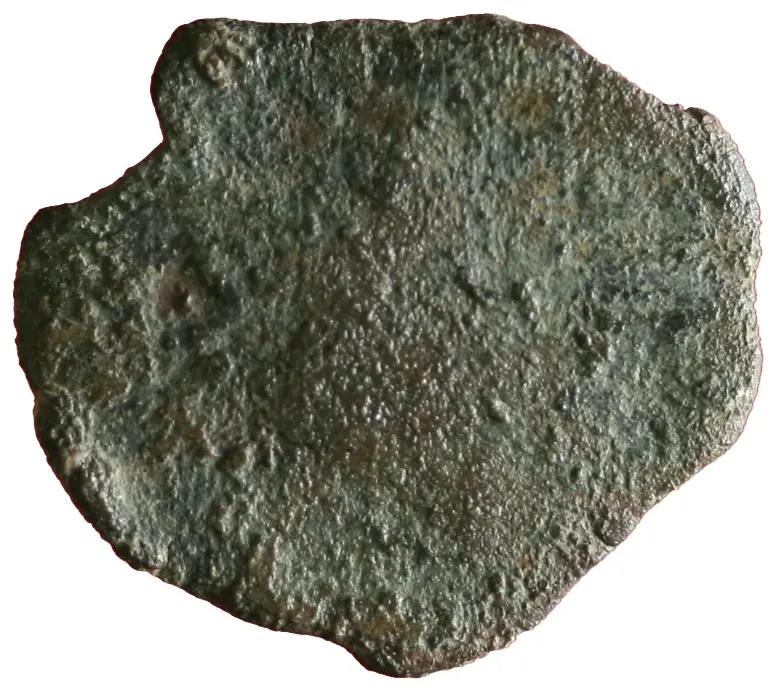 Spätantike