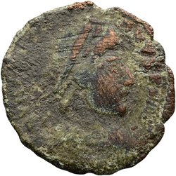 Valentinianus I.