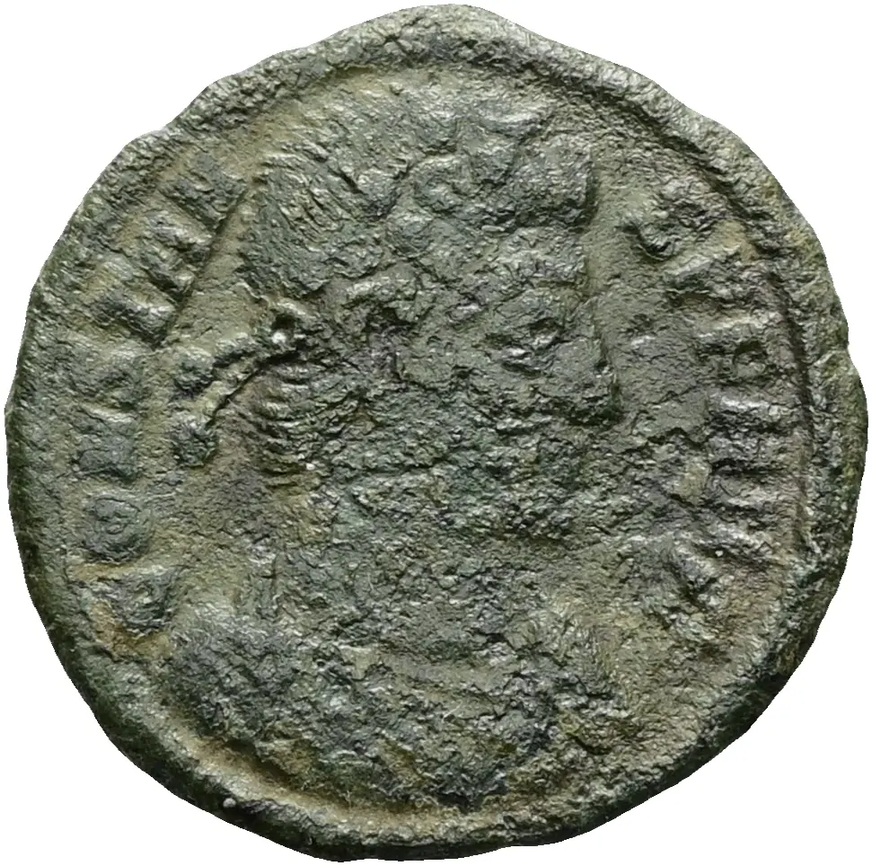 Constans
