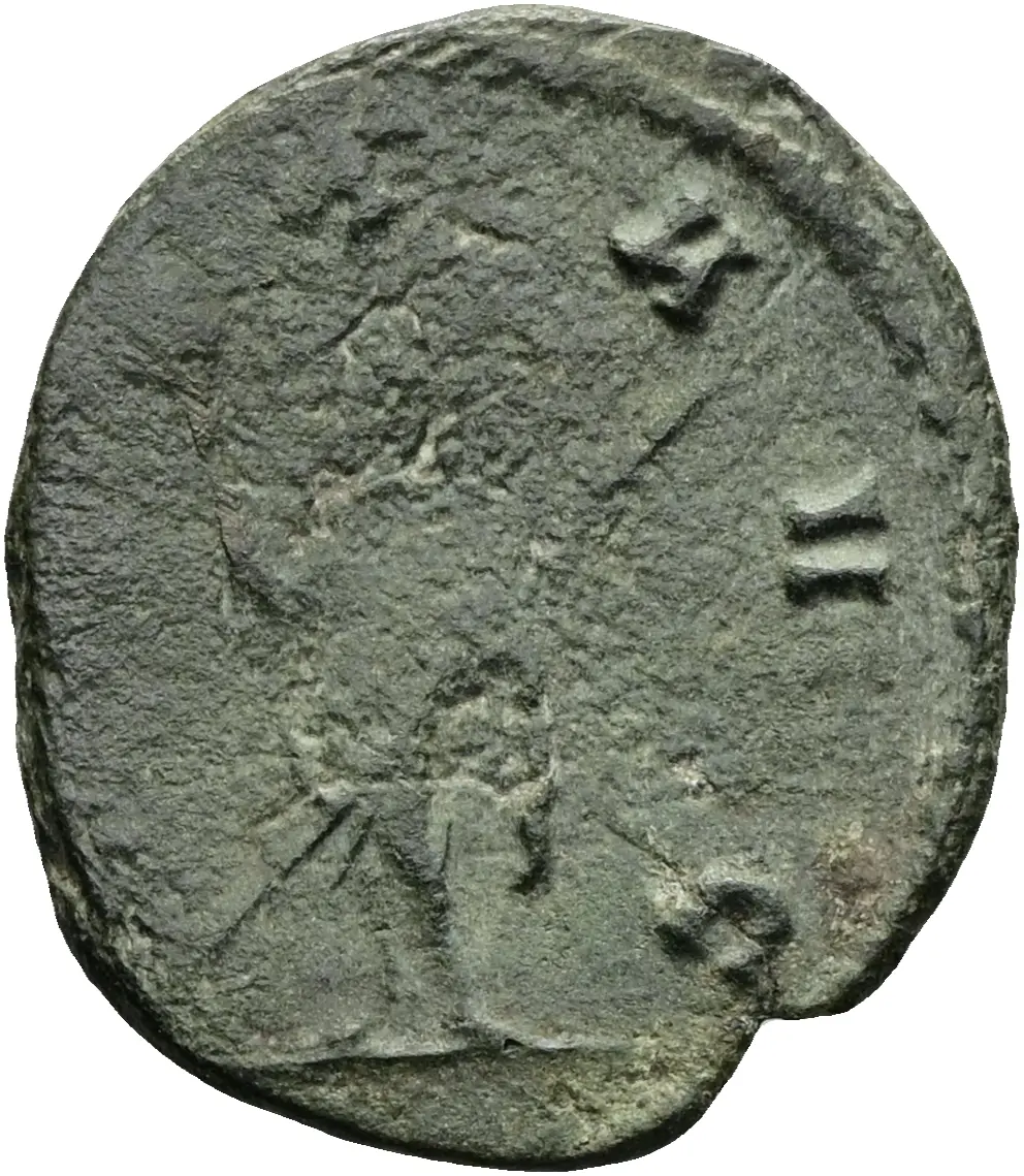 Gallienus