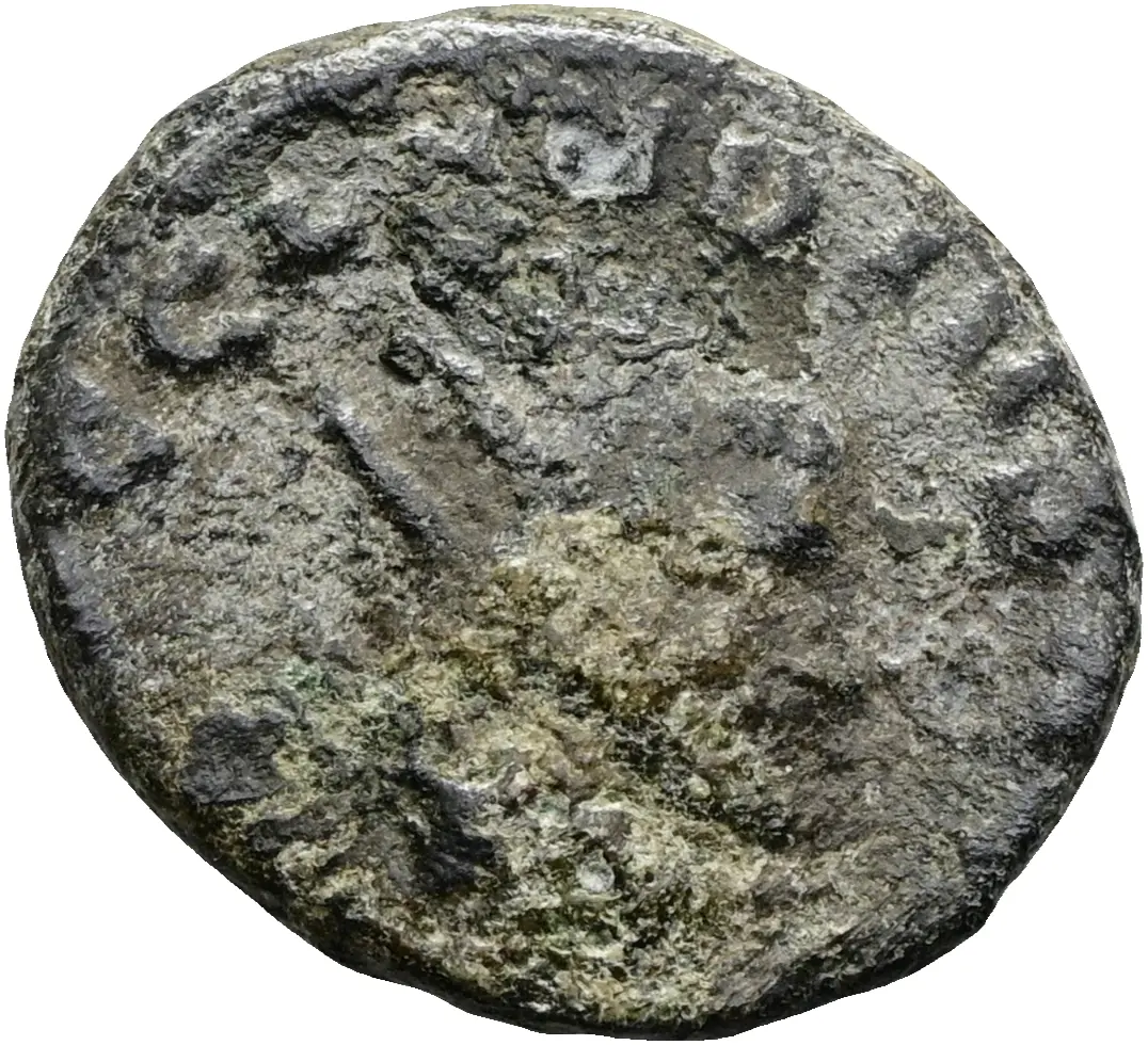 Claudius II. Gothicus