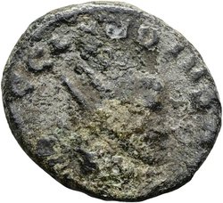 Claudius II. Gothicus
