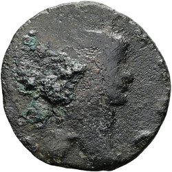 Gallienus