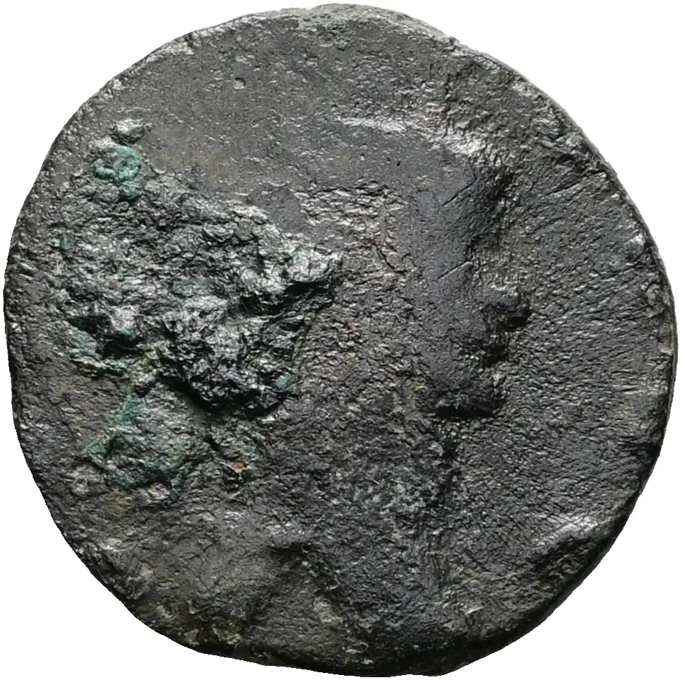 Gallienus