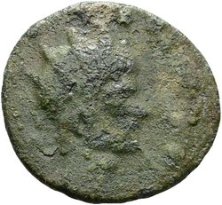 Divus Claudius II.