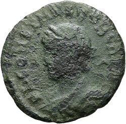 Constans (Caesar)