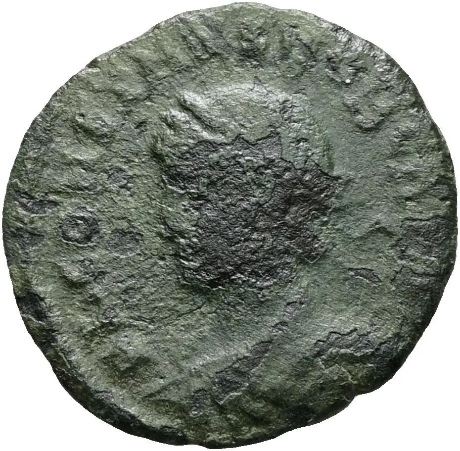 Constans (Caesar)
