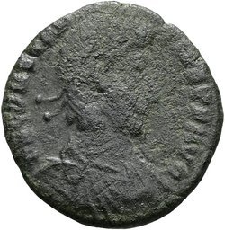 Constantius II.