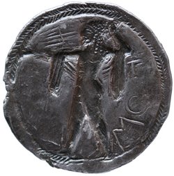 Poseidonia