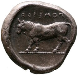 Poseidonia