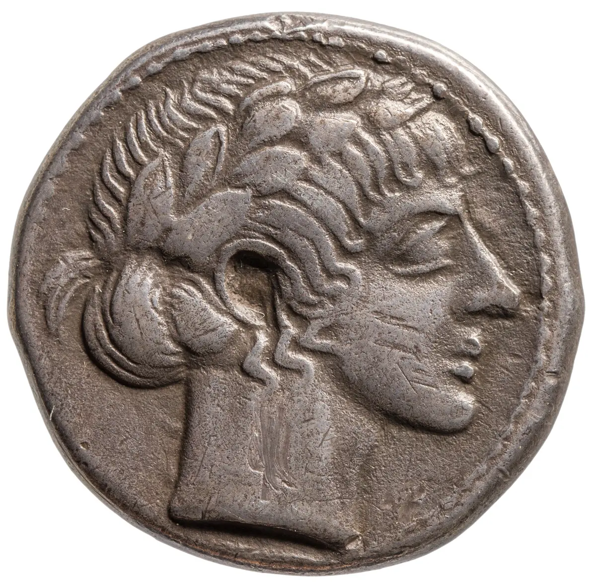 Leontinoi