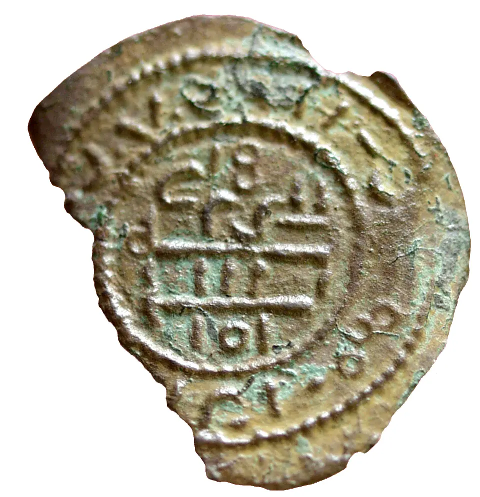 Ungarn: Béla III.