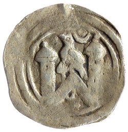 Herzöge von Kärnten: Ulrich III. (1256–1269)