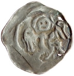 Nach der Münzeinigung von 1286
