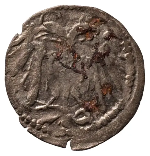 Herzöge der Steiermark: Friedrich V. (III.) (1424–1493)