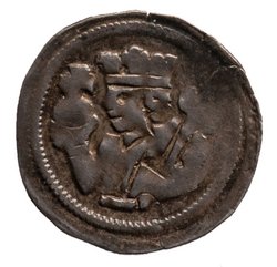 Könige von Böhmen: Ottokar II. (1270–1276)