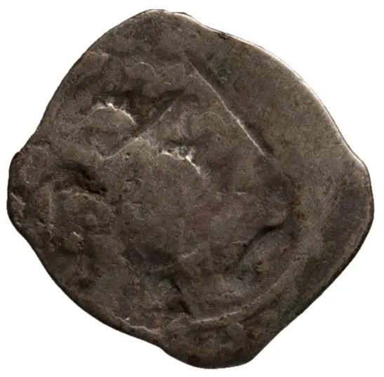 Herzöge von Österreich: Friedrich III., der Schöne (1306/1314–1330)