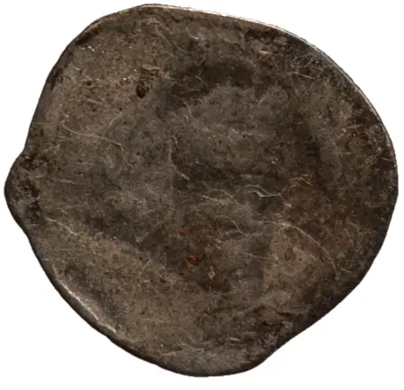 Herzöge von Österreich: Albrecht II. (1330–1358)