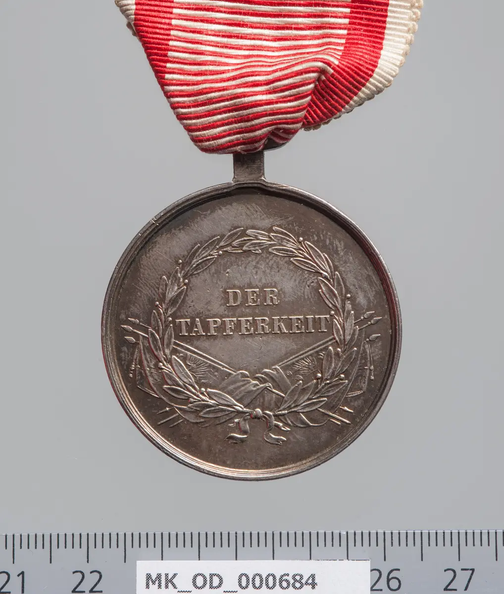 Habsburg: Kaiser Ferdinand I.