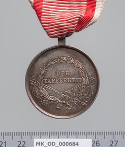 Habsburg: Kaiser Ferdinand I.