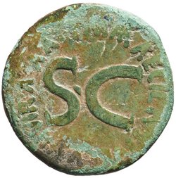 Augustus