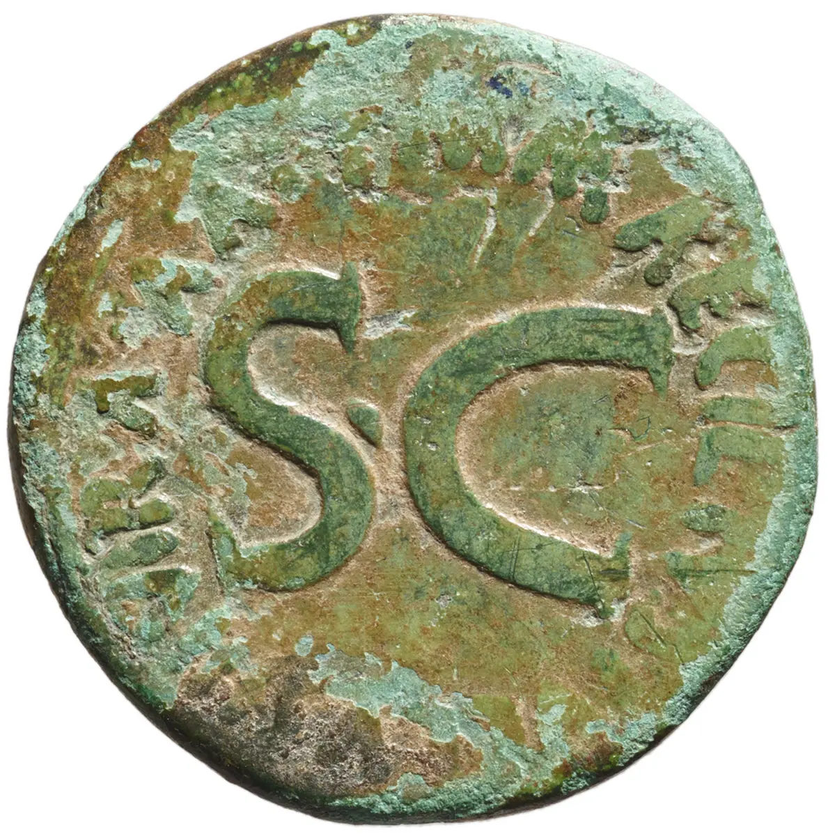 Augustus