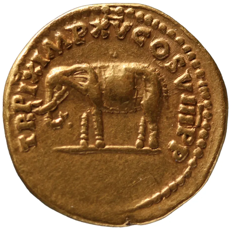 Titus