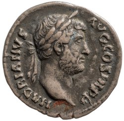 Hadrianus